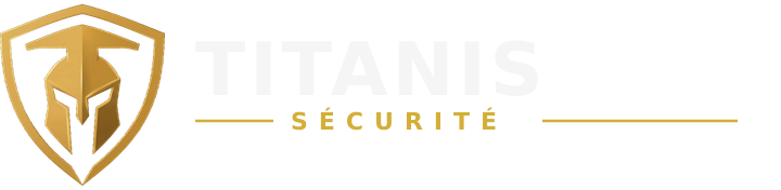 TITANIS SÉCURITÉ